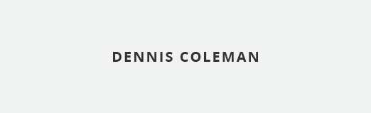 Dennis Coleman.png